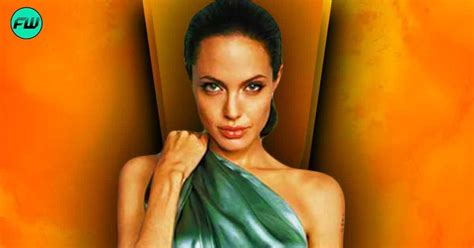 angelina jolie sec scene|Angelina Jolie Was Nervous About Filming Nude Scenes in 'By .